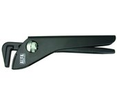 Llave para tubo blitz alfa mm 270+300 2-21/2