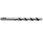 Broca hsse 1020 din338w inox 12.5 mm. izar