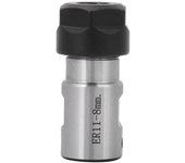 Portabrocas de vástago recto para fresadora de varilla de extensión cnc c16-er11-35l (-gs17636-03)