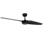 Ventilador de techo condor