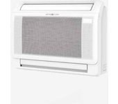 Aire acondicionado mundoclima split consola mucnr-18-h14
