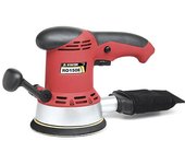 Stayer lijadora rotoorbital 150 mm. 450 w.ro150w