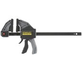 Pinza xl de alta potencia 300 mm fatmax - fmht0-83239
