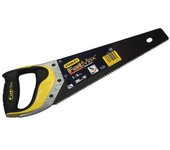 Stanley blade armor fatmax 380 mm - 2-20-528