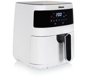 Freidora sin aceite tristar fr-9069pr 5,5l 1600w digital bca