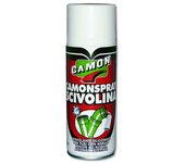 Camon spray slide 400 ml