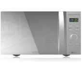 Microondas cecotec proclean 9110 full inox