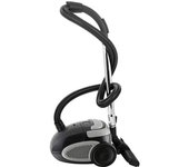 Aspirador trineo c/bolsa emerio ve-109959.14 800w