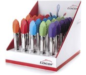 Lacor – pinzas