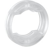 Grohe 48051000 - tempesta grifo de ducha