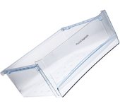Cajón verduras nevera haier (0060206478)