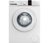 Lavadora corbero 6kg clav22610