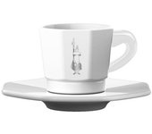 Envasadora al vacío bialetti 700000654