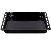Bandeja horno fagor edesa aspes 445x380x40mm (as0000026)