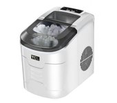 Máquina de hacer hielo tcl ice-w9