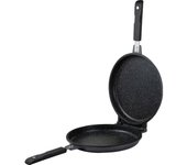 Sartén para tortillas san ignacio polaris sg-6484 ø 26 x 6 cm