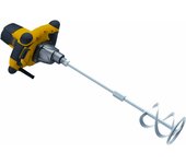 Batidora fatmax 1600w fme190