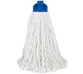 Girello cotone prima qualita' gr220