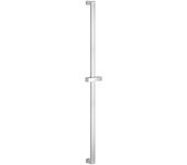 Grohe barra de ducha grohe euphoria cube 90 cm (27841000)