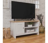 Mueble tv clinton 95x49cm