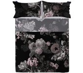 Sábana encimera happyfriday onyx multicolor 240 x 270 cm