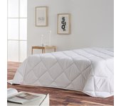 Relleno nórdico naturals blanco cama de 135 (220 x 220 cm)