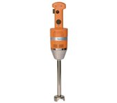 Batidora dynamic junior plus xl gf343