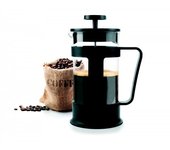 Cafetera embolo 1000 ml