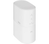 Router zte mf18a