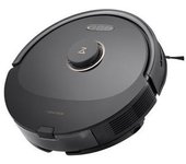 Robot aspirador roborock q8 max