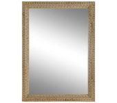 Espejo de pared home esprit natural 75 x 8 x 103 cm - marca: home esprit - ean: 8424002165482