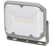 Foco led de pared al con protección ip44 (2080 lm) brennenstuhl 1178020900