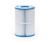 Filtro de piscina, spa unicel c 7425 compatible pa25, fc-1230