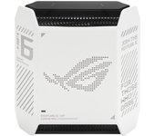 Asus rog rapture gt6 tribanda (2,4 ghz/5 ghz/5 ghz) wi-fi 6 (802.11ax) blanco 4 interno
