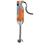 Batidora combi mx052 dynamix dynamic cf257