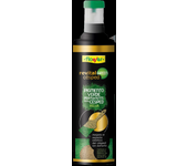 Revital green césped pigmento verde permanente para césped 700 ml