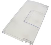 Congelador con tapa frontal 4332070100 para congelador far