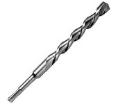 Taladros de pared sds ø 16 x 210 - idrhaus