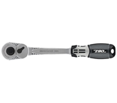 Shift ratchet z90, 3/8
