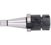 Portabrocas de pinza para fresadora cnc, accesorios industriales, hardware m12 nt30 er25