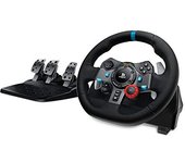 Volante Logitech G29