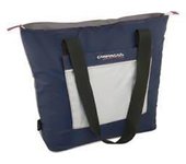 Bolso nevera campingaz fold'n cool 13l.