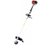 Desbrozadora 2t 42,7 cc le25427d dunsch