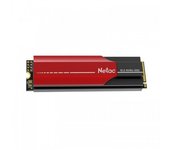 Ssd m.2 2280 nvme n950e pro 500gb r/w hasta 3500/2200mb/s