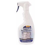 Detergente para frigorífico nuncas 500 ml