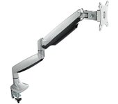 Soporte de mesa con brazo articulado para monitor de 13-32 - tooq