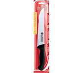 Cuchillo carnicero 'nuevo profesional' 220 mm
