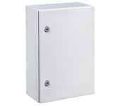 Armario mural gn 700x500x300 po-ip66
