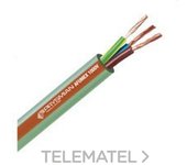 Afumex 1000v rz1-k0,6/1kv 5g6
