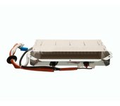 Resistencia secadora beko 1600w 2970101400